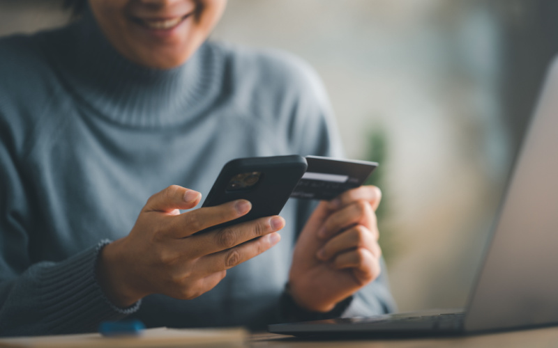 payment_options