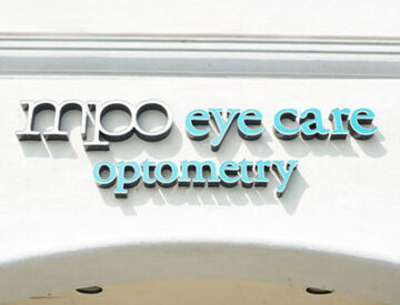 why-choose-MPO-final