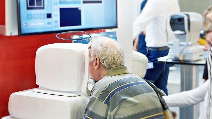 Ocular_Coherence_Tomography_OCT_
