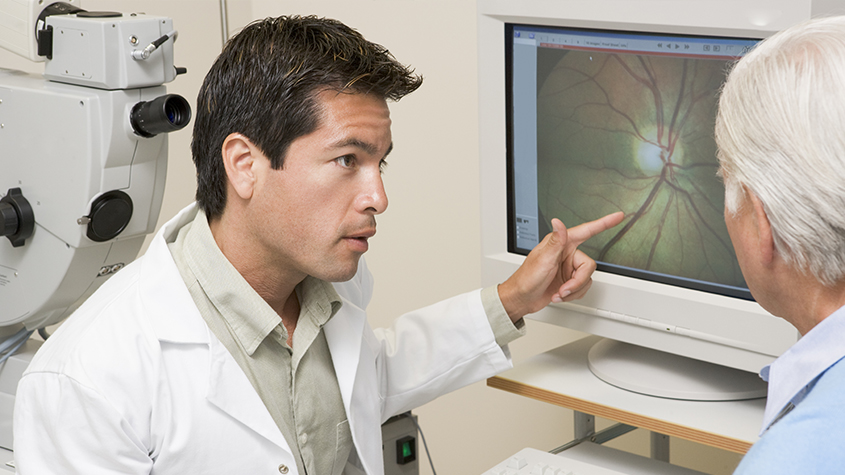 diabetic_related_eye_exams