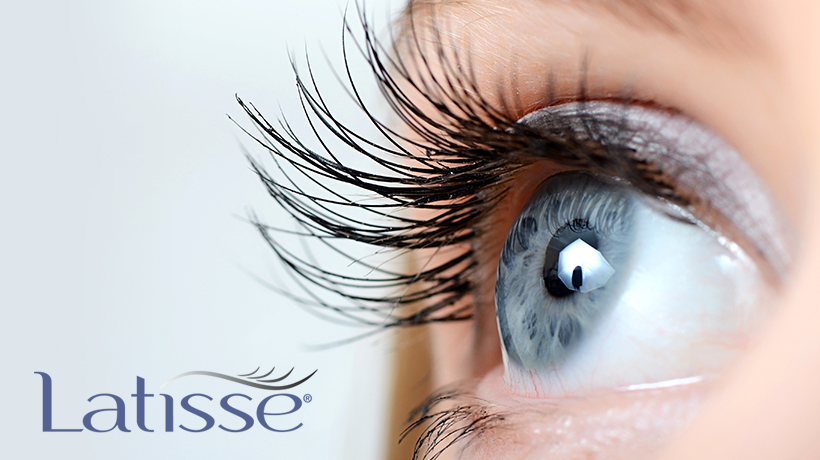 latisse_img