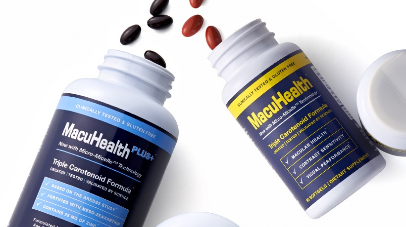 macuhealth